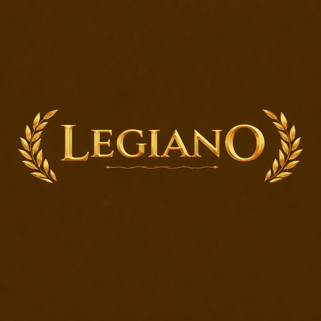 Bonus multiplo fino a 1.500 € + giri gratuiti